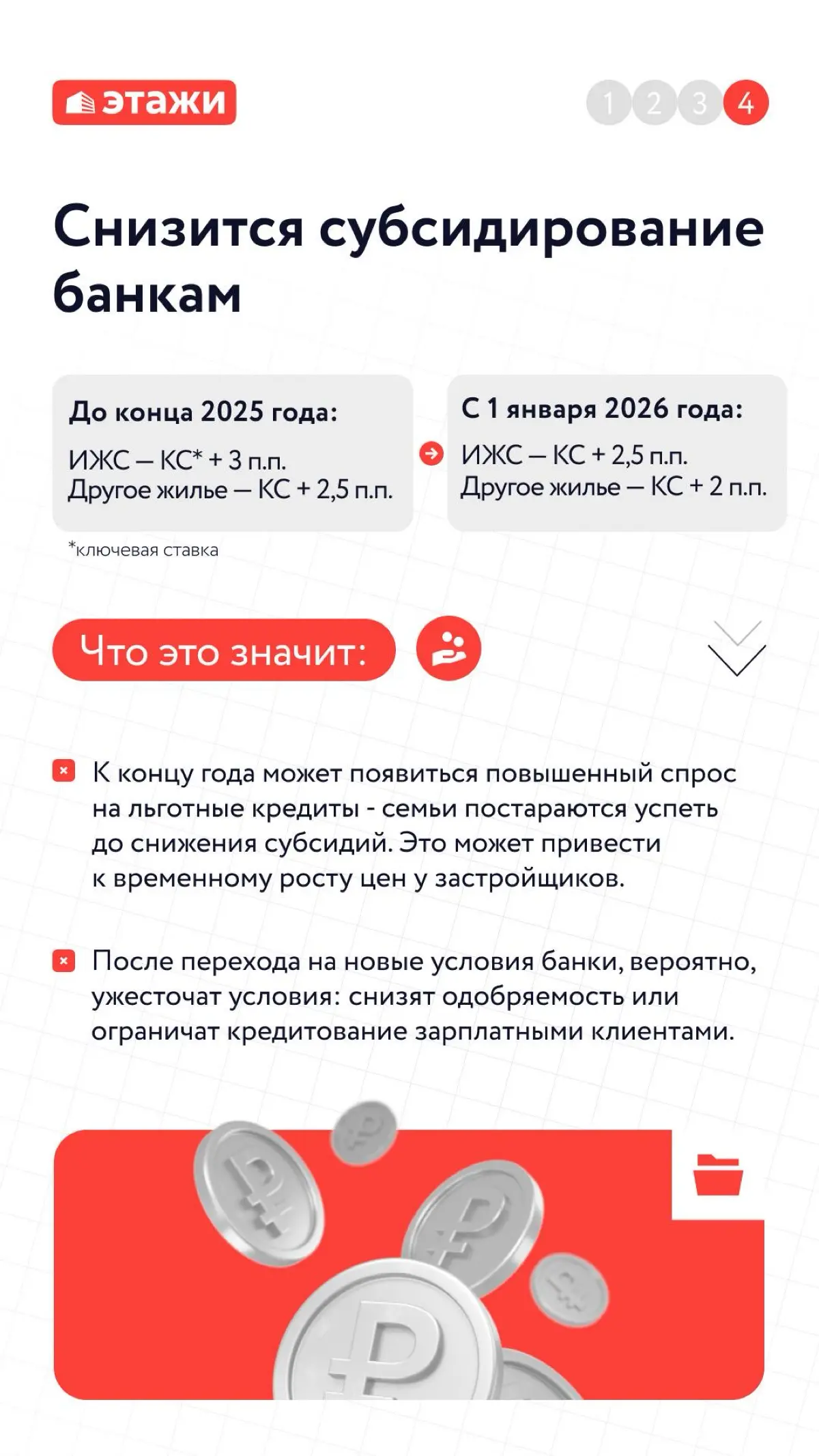 Есть еще время и можно успеть. | Сетка — социальная сеть от hh.ru