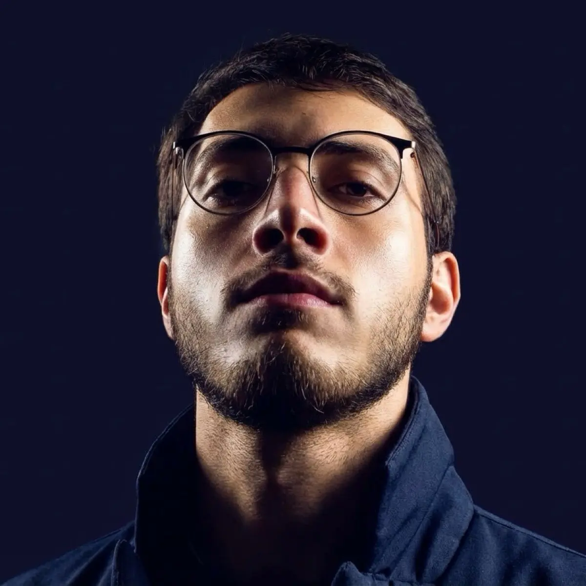 Эльдар Акавов