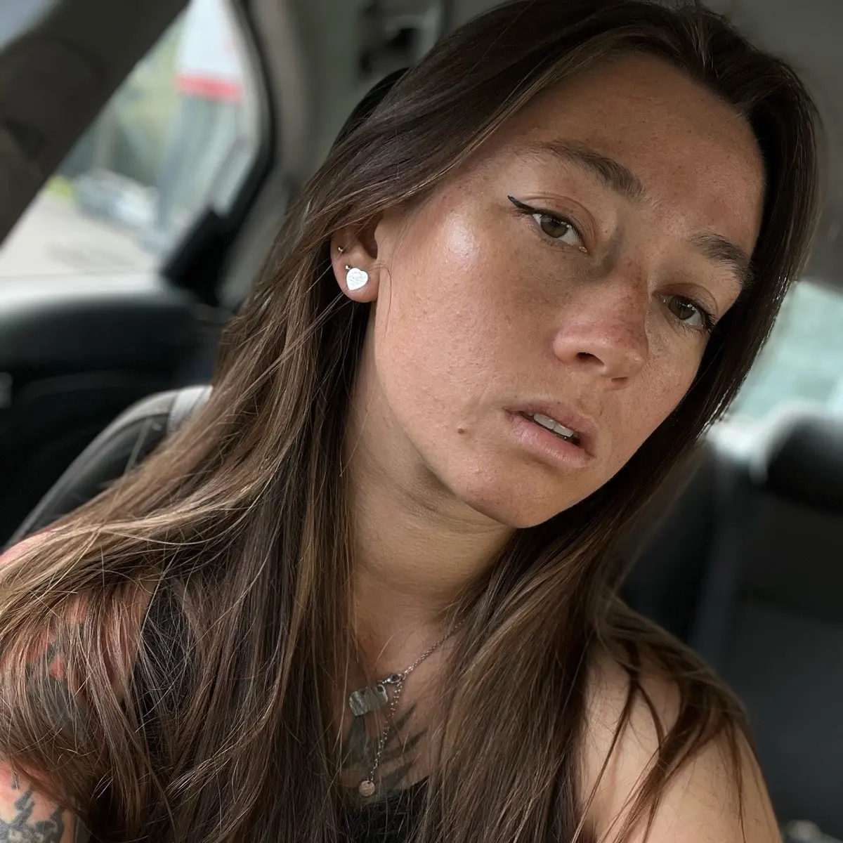 Татьяна Карпова | Сетка — социальная сеть от hh.ru