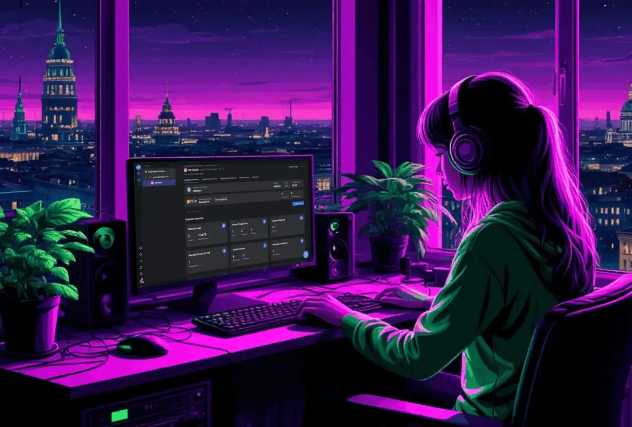 Решил собрать результаты моей статейной дейтельности с мая по октябрь 2025 года:
Для @tproger:
Как работает React-паттерн «Составной компонент» и для чего он нужен — в статье разобрал типичные проблем... | Сетка — социальная сеть от hh.ru