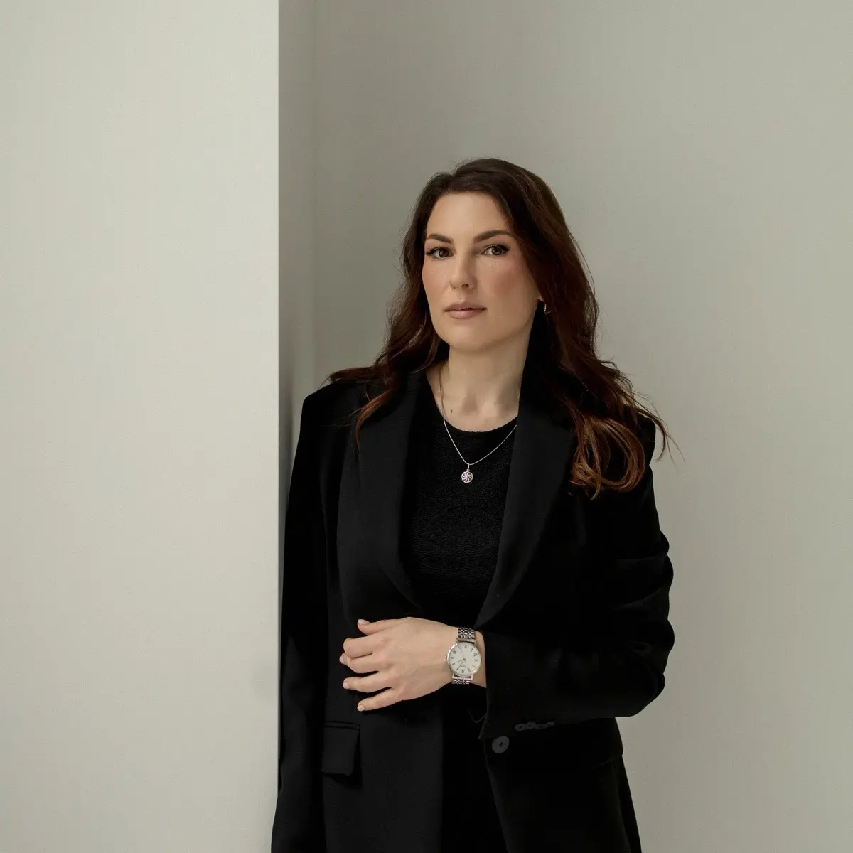 Мария Гао | Сетка — социальная сеть от hh.ru