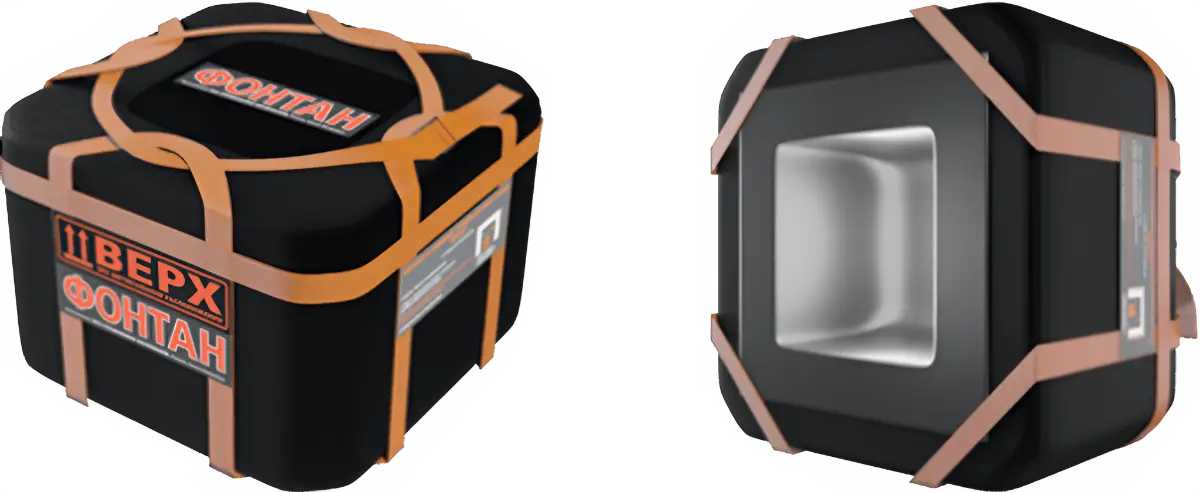 🚨 «Фонтан»: как локализовать взрыв и спасти жизни | Сетка — социальная сеть от hh.ru