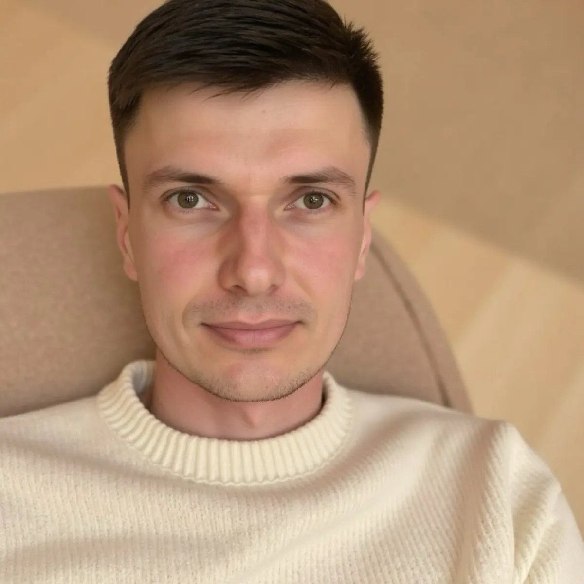 Артем Янгуразов