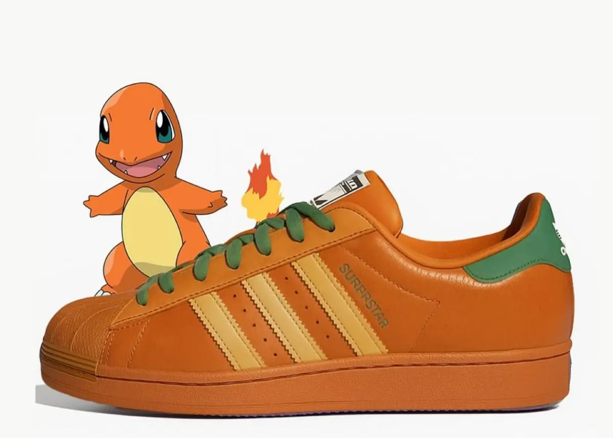 В 2026 году Pokémon встречают своё 30-летие. И вот что будет | Сетка — социальная сеть от hh.ru