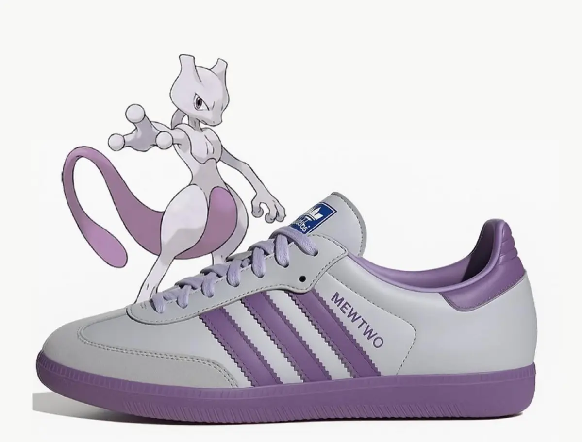 В 2026 году Pokémon встречают своё 30-летие. И вот что будет | Сетка — социальная сеть от hh.ru