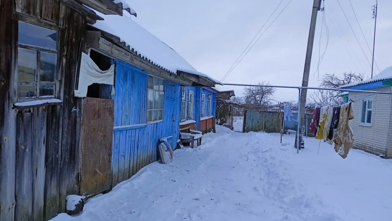 ПОБЫТЬ ДЕДОМ МОРОЗОМ!
А что может быть приятнее, чем примерить на себя лавры сказочного волшебника | Сетка — социальная сеть от hh.ru
