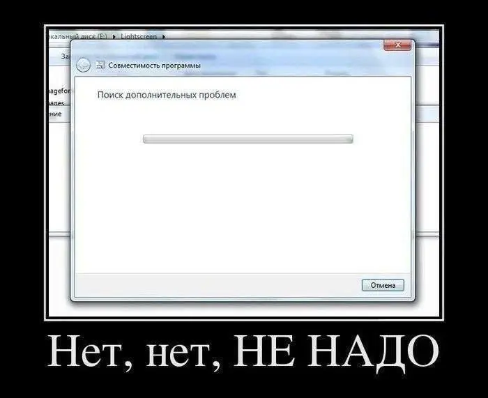 #IT
😂 ПМ 🛍 Другие каналы
В этом посте были ссылки, но мы их удалили по правилам Сетки | Сетка — социальная сеть от hh.ru