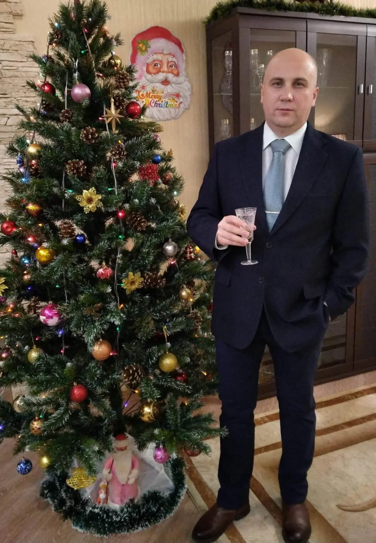 Буду рад Вашей поддержке
https://t.me/+pc7TpZz4trQwYjgy | Сетка — социальная сеть от hh.ru