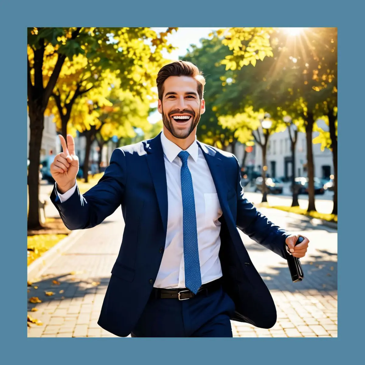 Коллеги, а что важнее в вашем деле — безупречная функция или нерушимый ритм? Что остаётся, когда «эффективность» вытесняет «осмысленность»
Ко мне обратился смотритель старого маяка | Сетка — социальная сеть от hh.ru