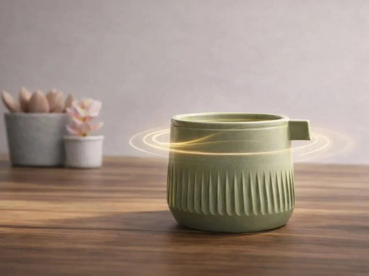 Tea & Coffee Trade Journal опубликовал пересказ глобальных напитковых трендов [из отчета Finlays.](https://finlays.turtl | Сетка — социальная сеть от hh.ru
