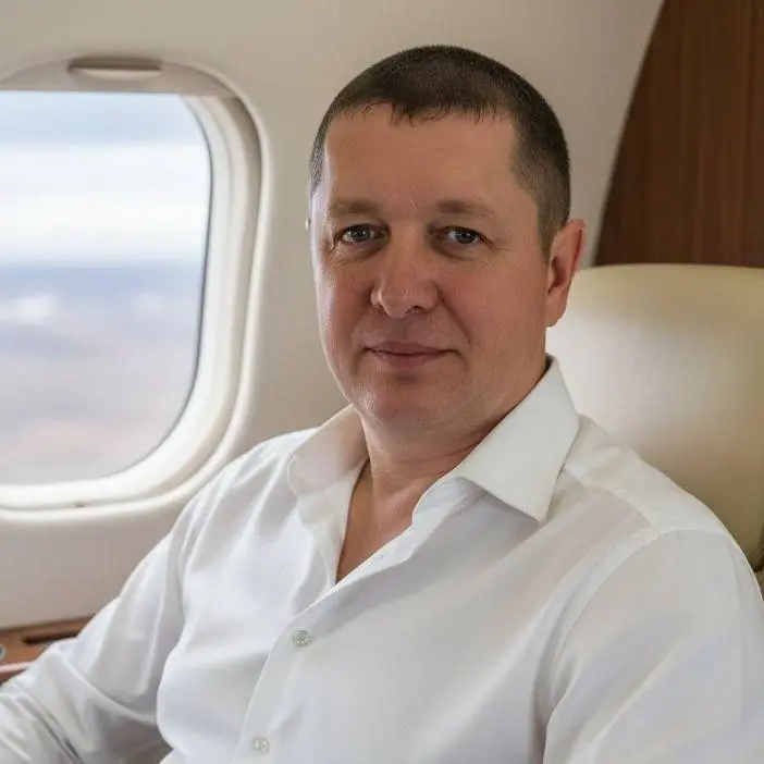 Сергей Шеин