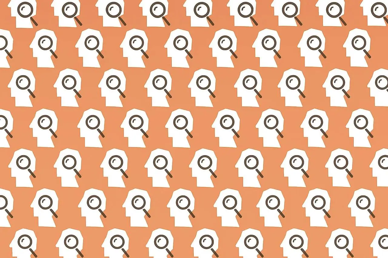 AI-модели не имеют единой «самости» | Сетка — социальная сеть от hh.ru