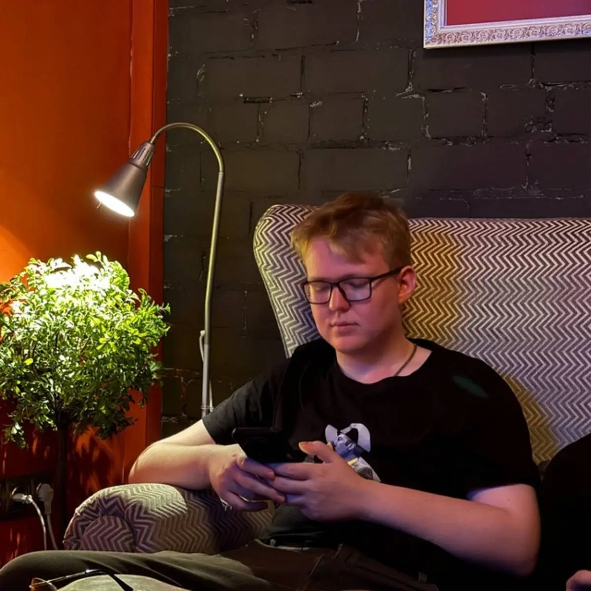 Руслан Сагдиев