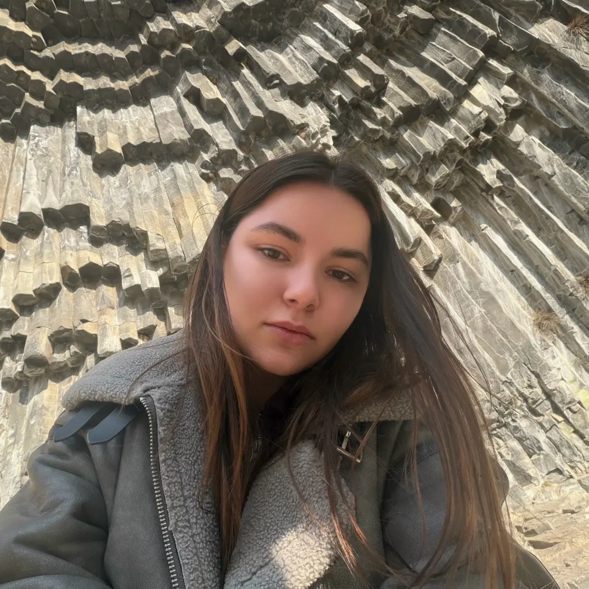 Ирина Демина