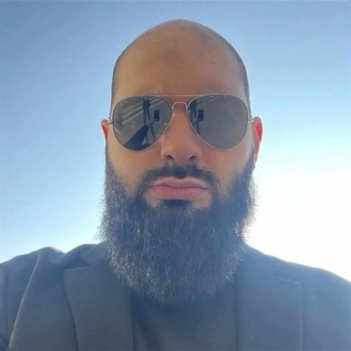 Григорий Мурадян | Сетка — социальная сеть от hh.ru