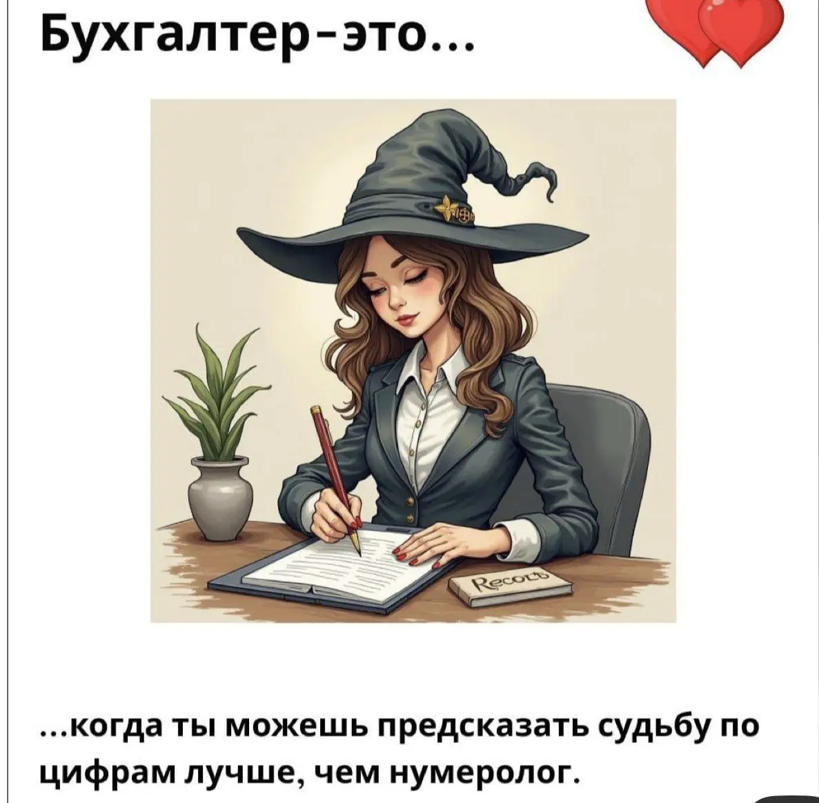 #Вакансиядня
Бухгалтер по работе с Поставщиками и Покупателями для международной компании в сфере оптовой торговли энергоносителями и логистики | Сетка — социальная сеть от hh.ru
