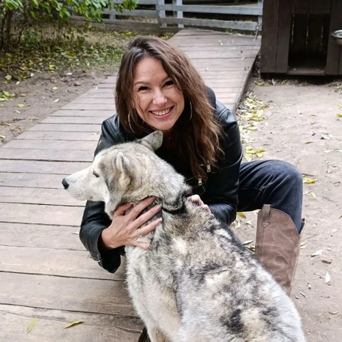 Катерина Викторова | Сетка — социальная сеть от hh.ru