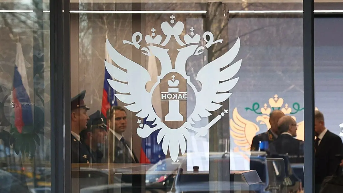 ⏺ Минюст России выступил против ужесточения уголовной ответственности за мошенничество с ИИ
Минюст РФ раскритиковал законопроект Минцифры России об ужесточении наказания за мошенничество с использован... | Сетка — социальная сеть от hh.ru