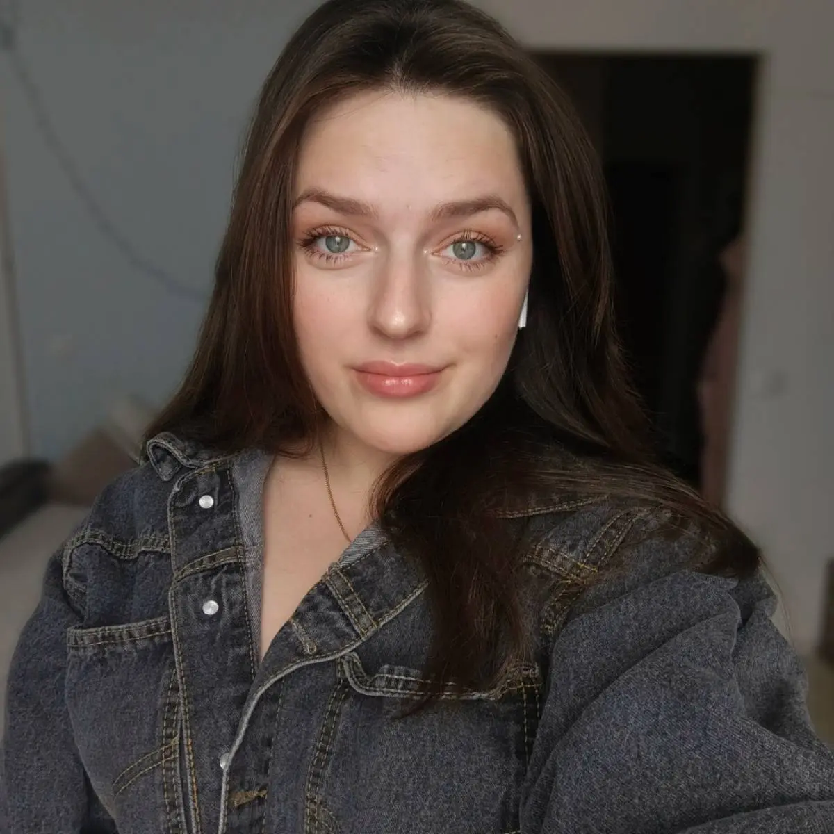 Екатерина Нейфельд