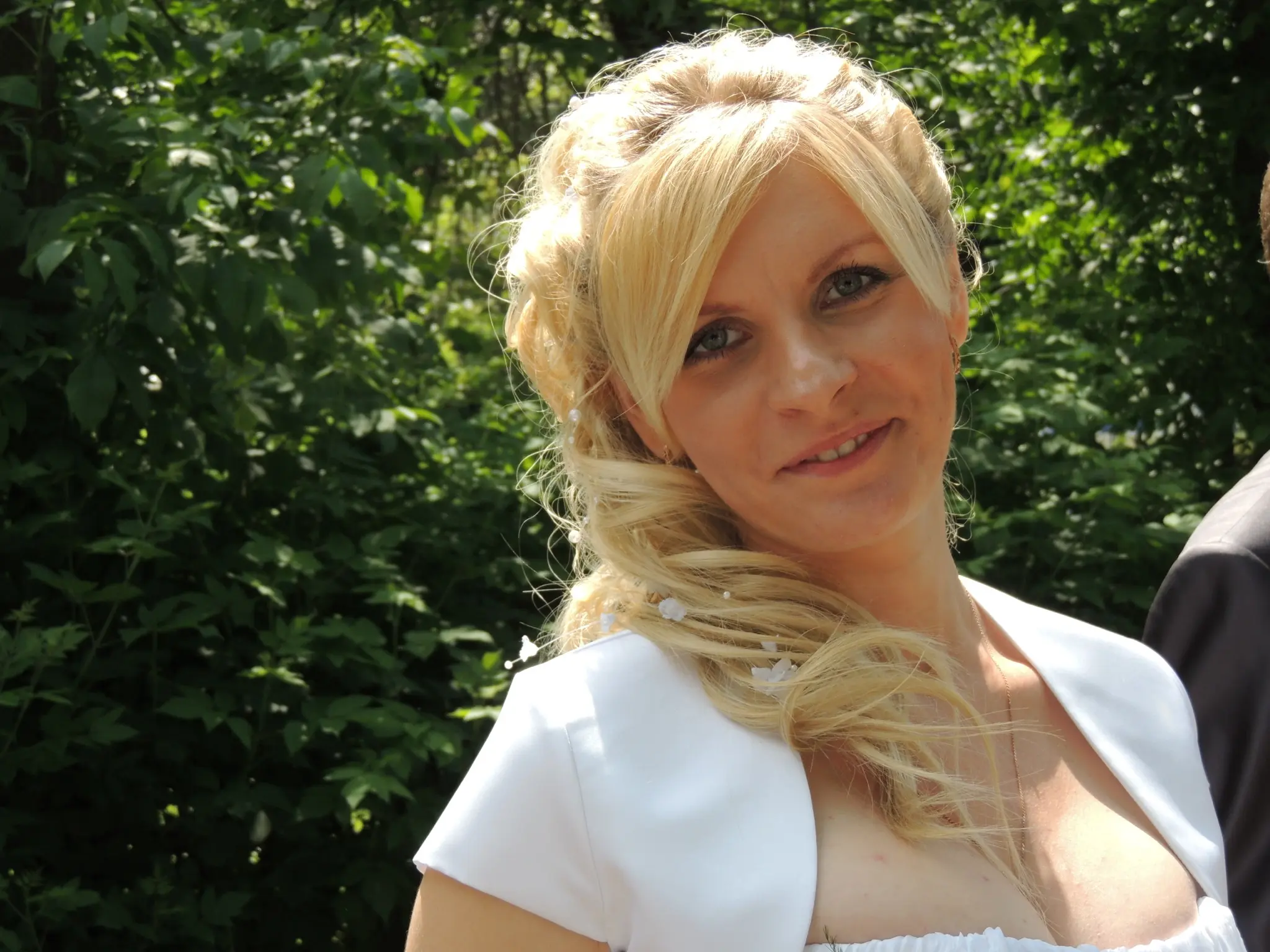 Елена Констандараки