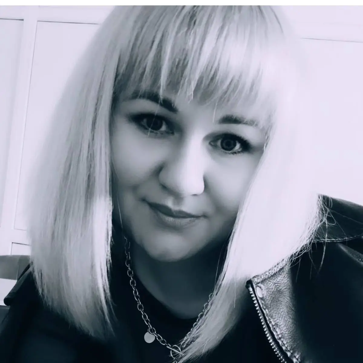 Екатерина Кострома