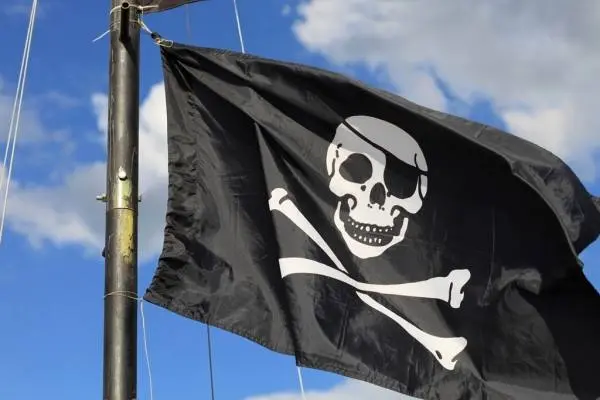 🚢 Пиратская ловушка AAARRR: 90% сервисов застревают на первом этапе и зовут это "маркетингом"! 😩
Большинство фокусируется только на Awareness/Acquisition (реклама, лидогенерация), думая, что толпа = п... | Сетка — социальная сеть от hh.ru