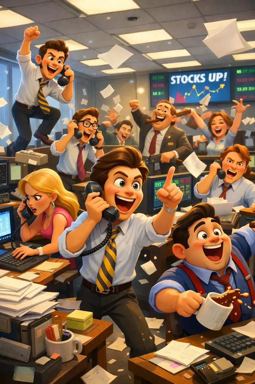 ВЫ НАНИМАЕТЕ ПРОДАВЦОВ НАУГАД. ХВАТИТ 🎲
Вы ищете идеального менеджера по продажам - единорога | Сетка — социальная сеть от hh.ru