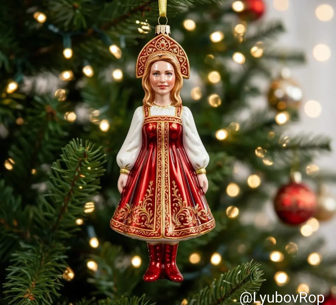🎄ПОЧЕМУ МЫ ПРАЗДНУЕМ СТАРЫЙ НОВЫЙ ГОД? | Сетка — социальная сеть от hh.ru
