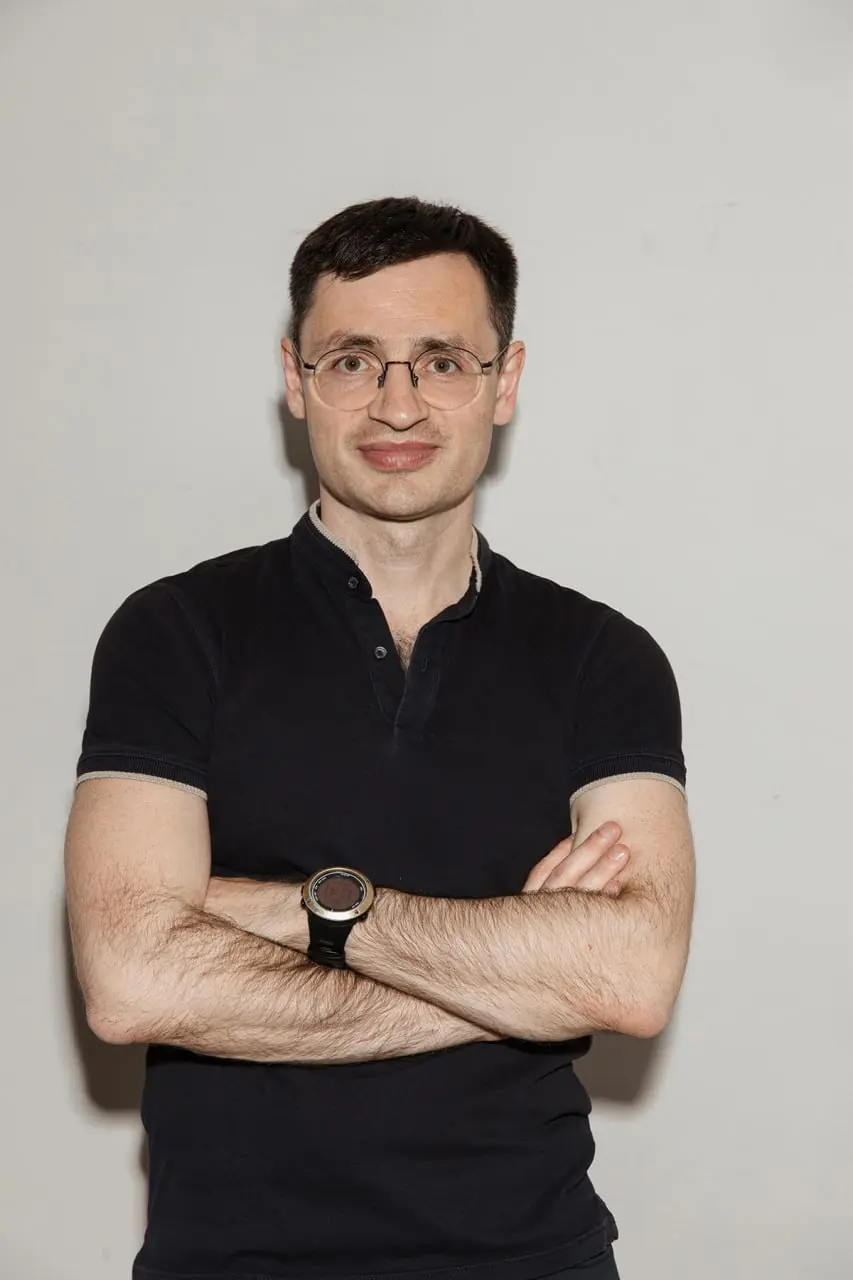 О, дивный новый мир!
Про криптовалюты и ЦФА в 2026 году
Давайте разберем подробнее пресс-релиз ЦБ РФ (https://www.cbr | Сетка — социальная сеть от hh.ru