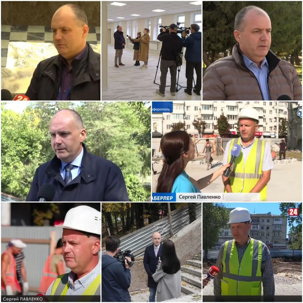 #мойопыт
Решил поделиться своим опытом как я давал интервью телевидению. Такая потребность иногда возникает, как говорится, общественность требует | Сетка — социальная сеть от hh.ru