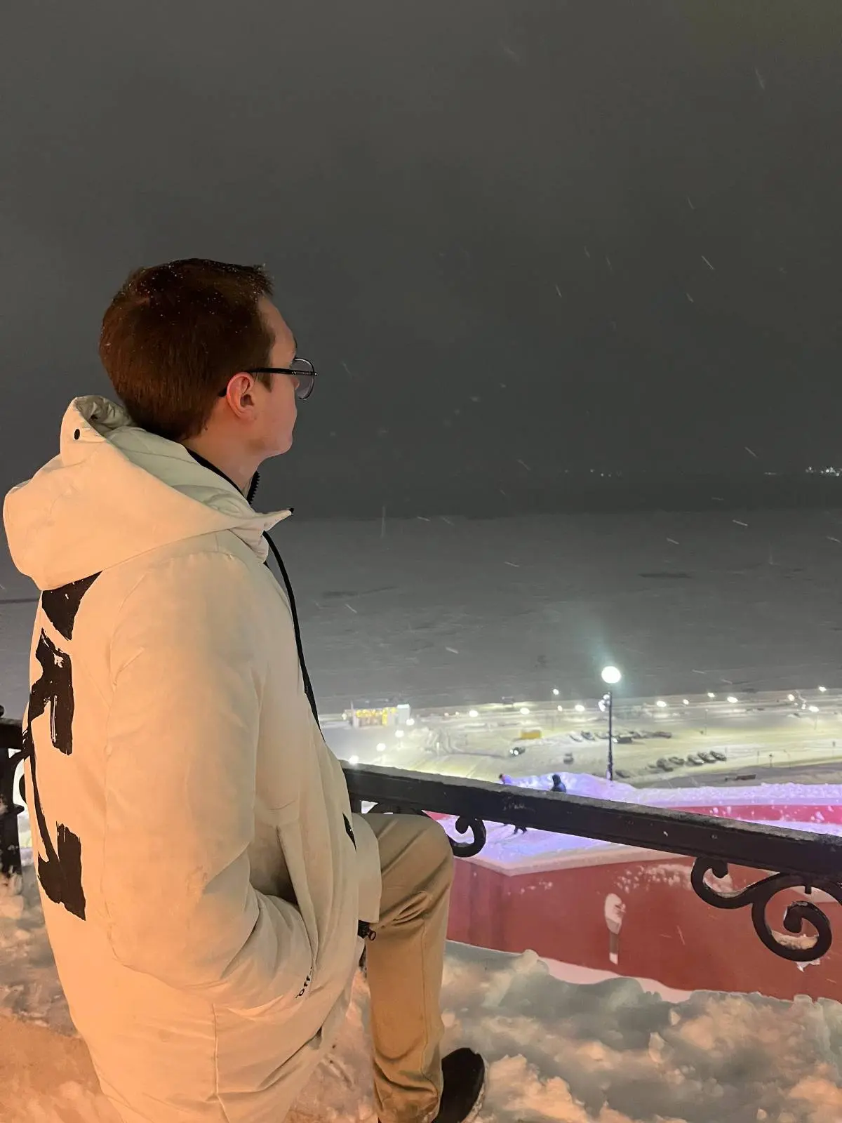 Дмитрий Шевцов