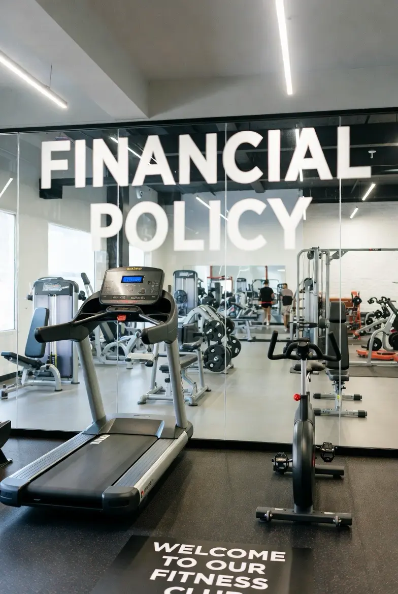 7️⃣ Вопрос: Финансовая политика клуба — это инструмент контроля или часть сервисного обещания?
👉🏼 Ответ: Это финальный и самый жесткий тест на уважение к резиденту!
• Все обещания заботы и партнерства... | Сетка — социальная сеть от hh.ru