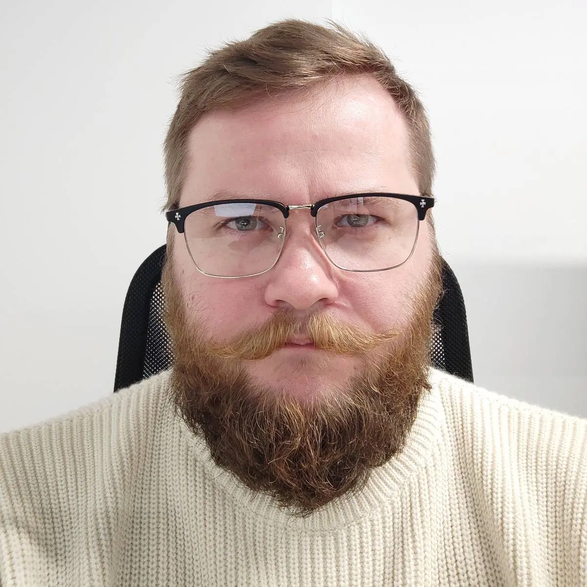 Константин Ратошнюк