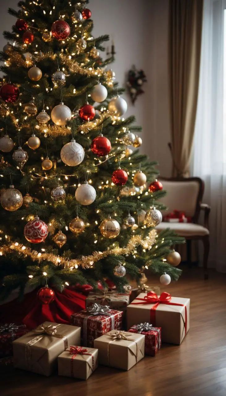 🎄 Со Старым Новым годом, товарищи 🎄
Если не получилось поставить цели, загадать желания в первый раз, то нам предоставляется дубль 2💫💫💫 | Сетка — социальная сеть от hh.ru