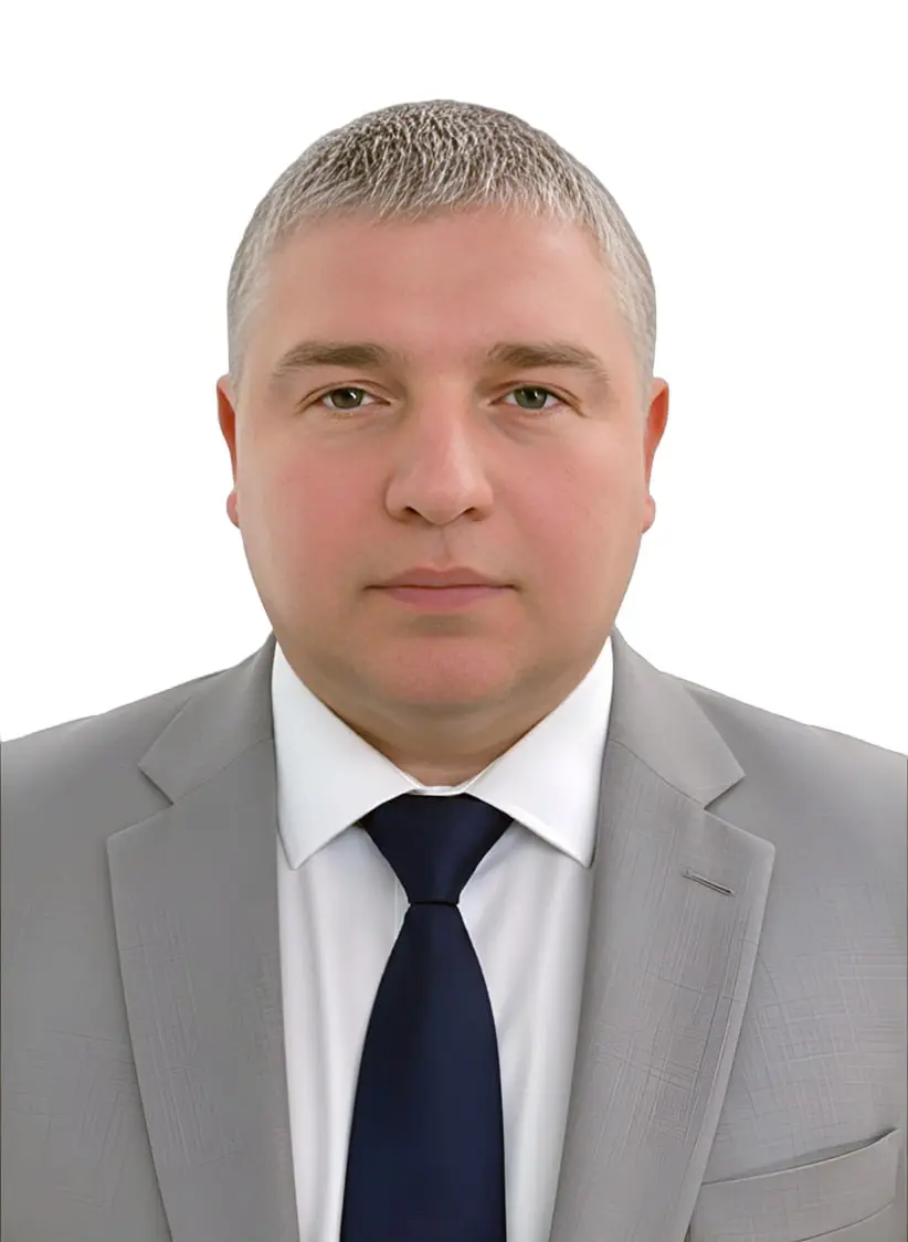 💎 Не коммерческий директор, а генератор прибыли | Сетка — социальная сеть от hh.ru