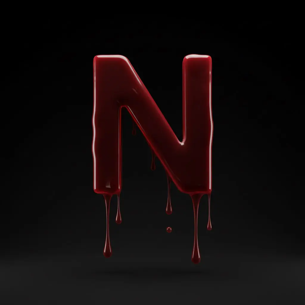 Netflix: как не умереть от собственного успеха | Сетка — социальная сеть от hh.ru