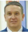 Игорь Емельянов