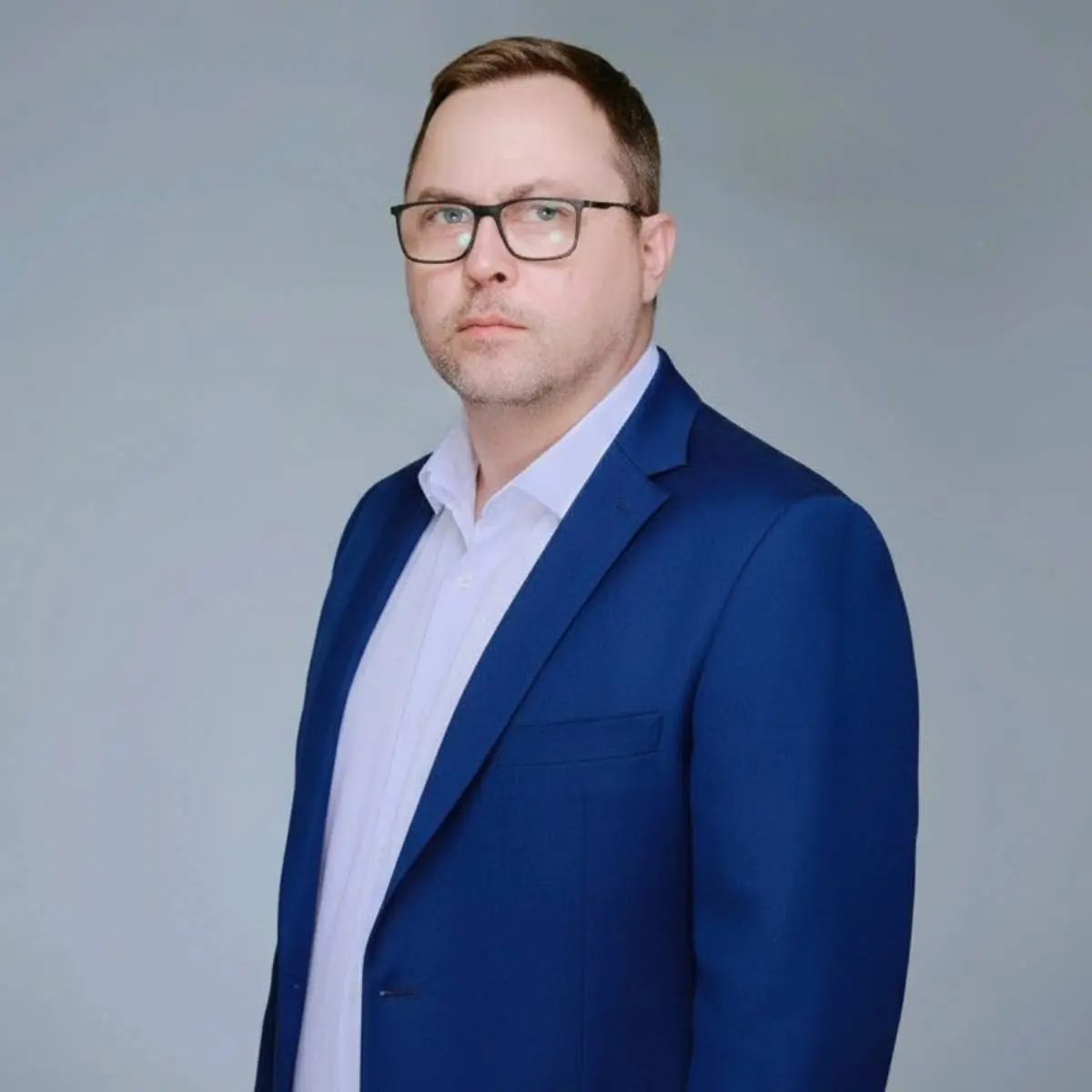 Semenov Denis | Сетка — социальная сеть от hh.ru