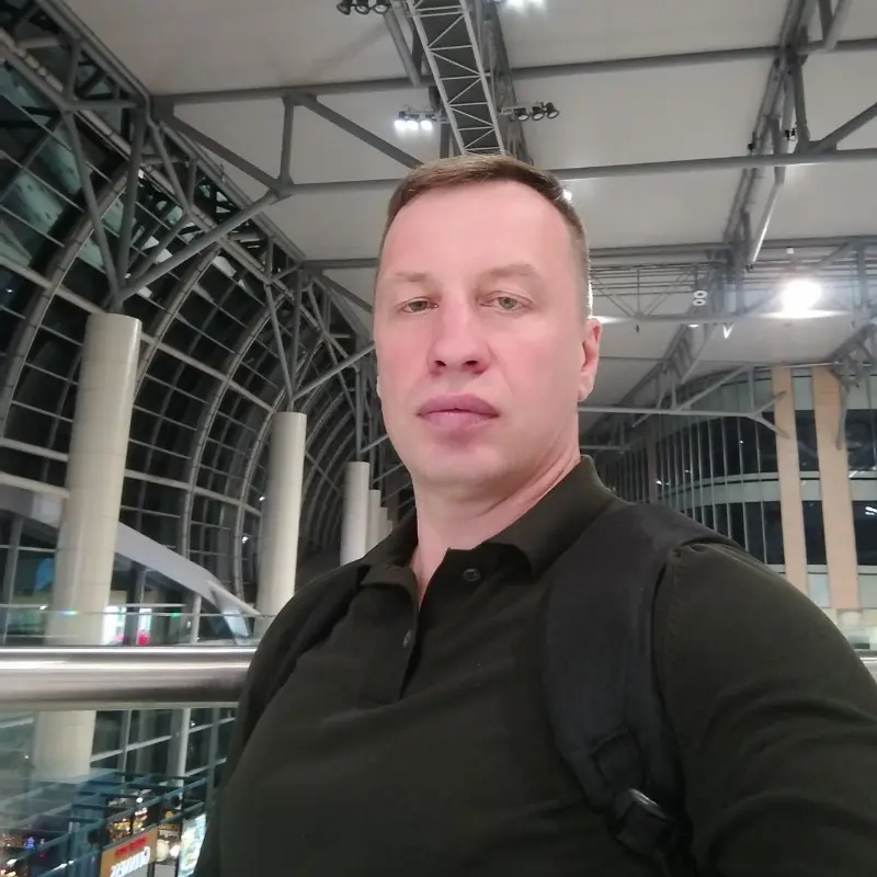 Владислав Филимоненко