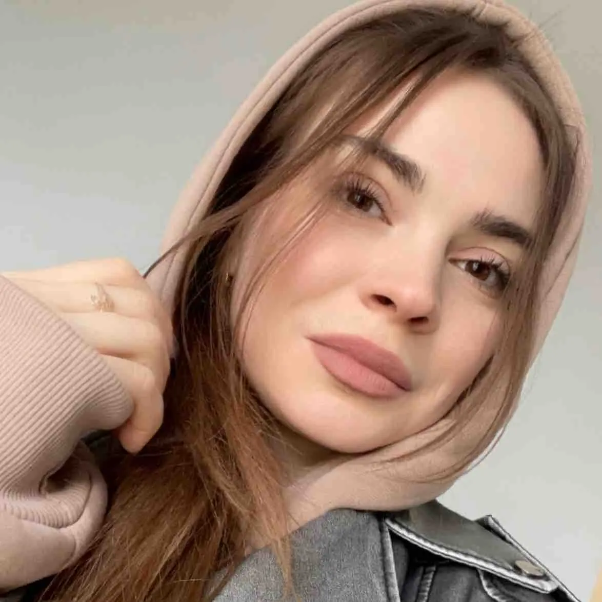Римма Хусаинова