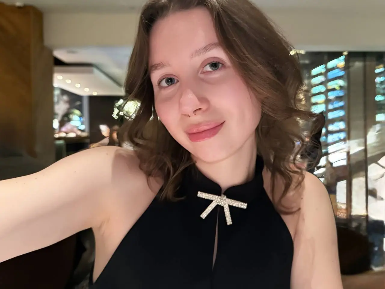 Третий день рождения праздную в этом канале 🥰
Сегодня мне уже 26, но в мыслях я ещё где-то в 2020
Этот год выдался насыщенным
Попыталась вспомнить всё, что произошло, но не получилось (кроме отпусков)... | Сетка — социальная сеть от hh.ru
