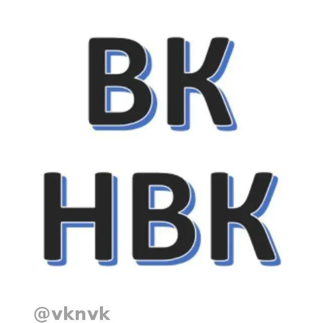 Каталог полезных материалов для специалиста по водоснабжению и канализации
Вакансии, резюме, фриланс
0Полезное
1Примеры
2Типовые проекты, серии
3AutoCad
4Оборудование
5Книги
6Литература, нормативка
7М... | Сетка — социальная сеть от hh.ru