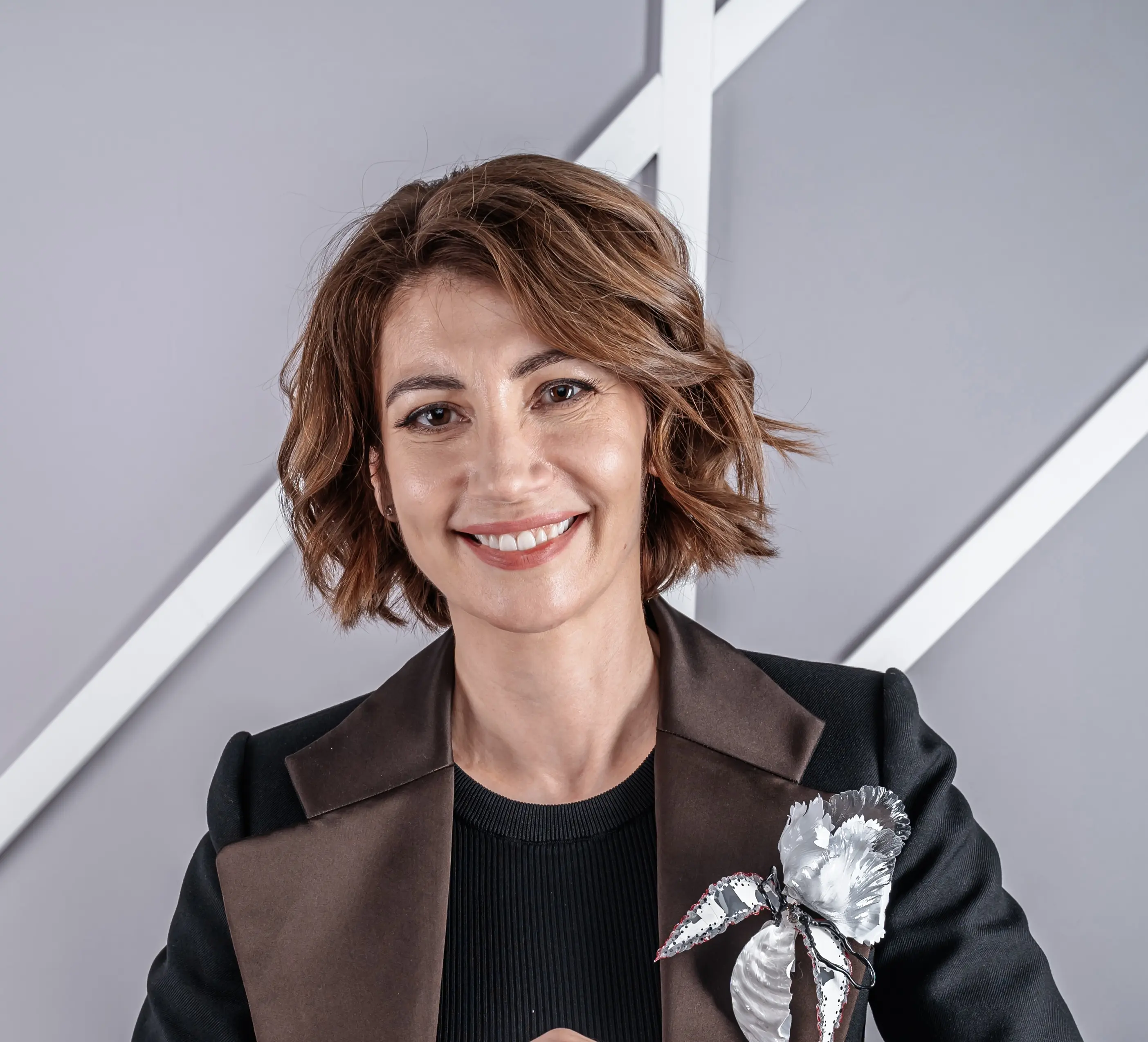 Елена Белова