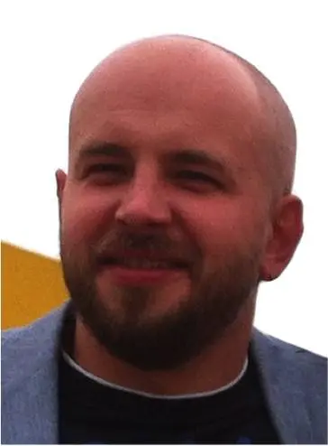 Денис Донягин | Сетка — социальная сеть от hh.ru