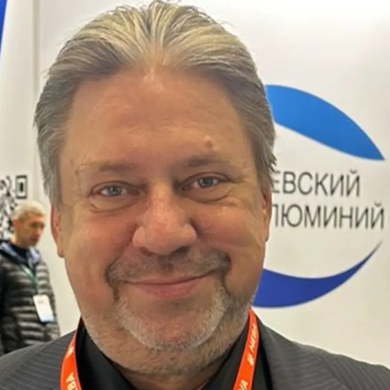 Александр Тараскин | Сетка — социальная сеть от hh.ru