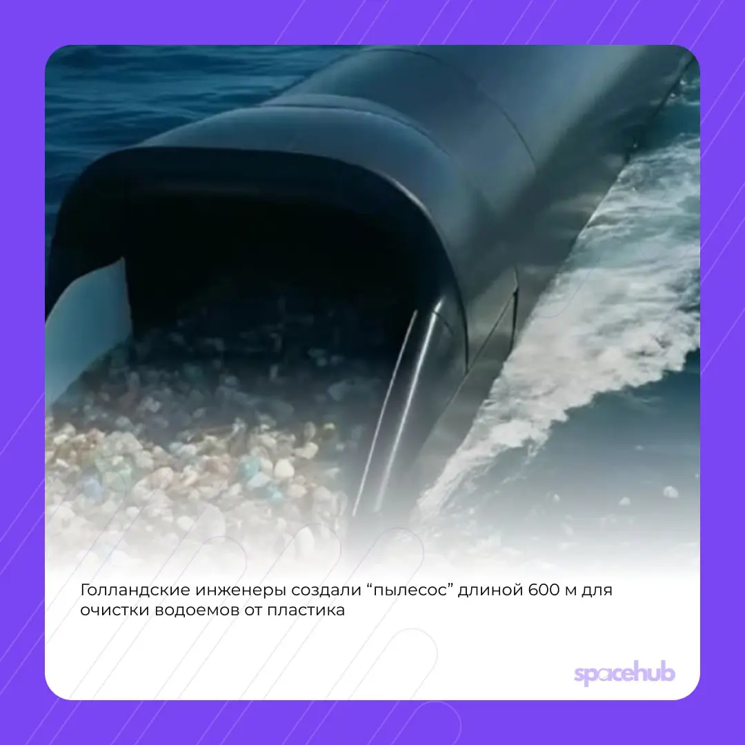 Труженики! 🐝
Мы пришли, чтобы внести в вашу ленту хорошие и добрые новости!
Предлагаем вам ненадолго отдохнуть от погони за успешным успехом и закрытия всех задач в таск-трекере и узнать, что хорошего... | Сетка — социальная сеть от hh.ru