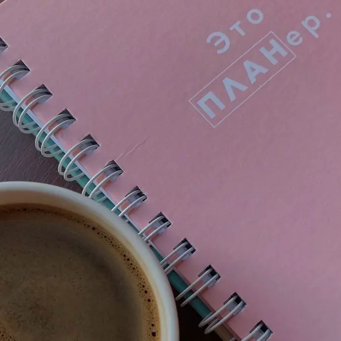 Что такое цикл Деминга? | Сетка — социальная сеть от hh.ru