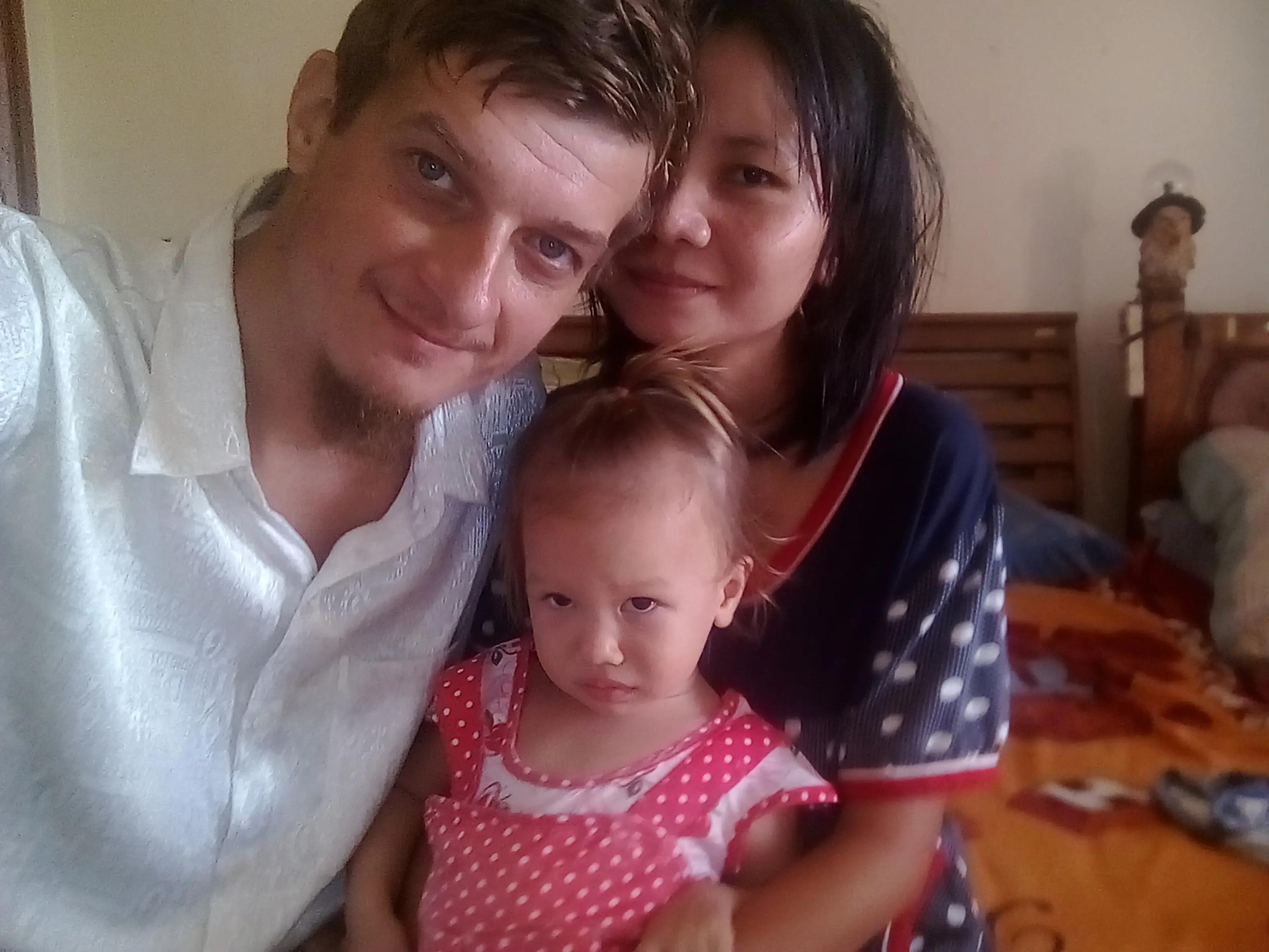 Евгений Зубков | Сетка — социальная сеть от hh.ru