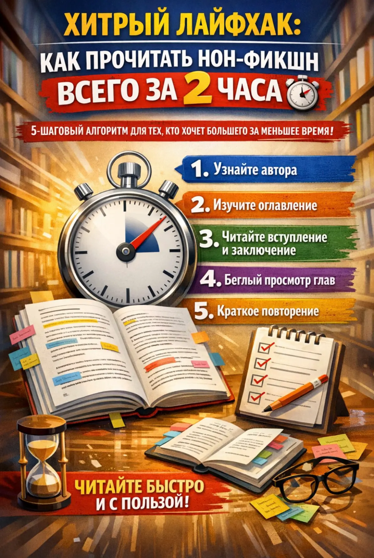 А вы что сейчас читаете? | Сетка — социальная сеть от hh.ru