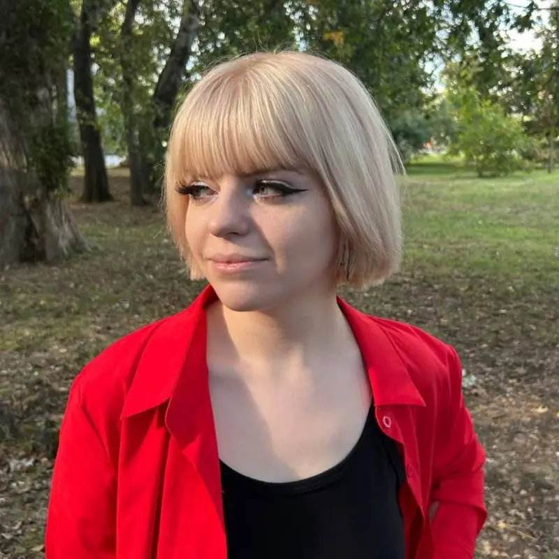 Алла Чиваллери